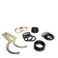 SLEEVE COILOVERS