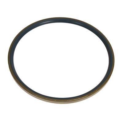 SEAL