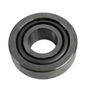 BEARING SET