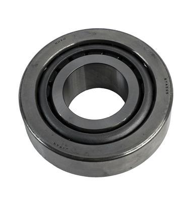 BEARING SET