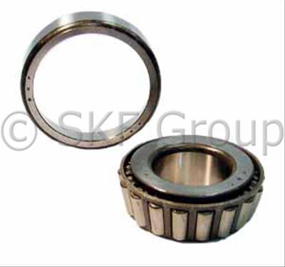 BEARING SET