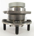 HUB ASSEMBLY