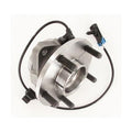 HUB ASSEMBLY