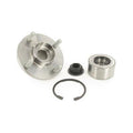 HUB ASSEMBLY