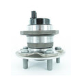 HUB ASSEMBLY