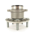 HUB ASSEMBLY