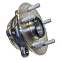 HUB ASSEMBLY
