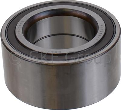 BEARING