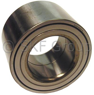 BEARING