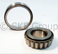 BEARING SET