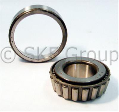 BEARING SET