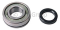 BEARING