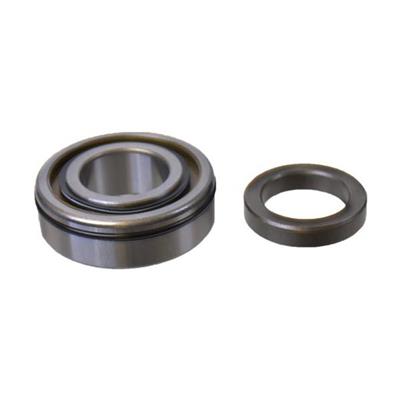 AXLE BEARING REAR 1.378 BORE