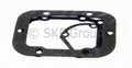M/T TRANS KIT