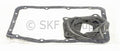 M/T TRANS KIT