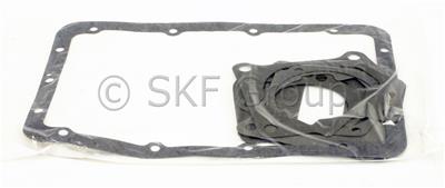 M/T TRANS KIT