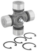 U-JOINT