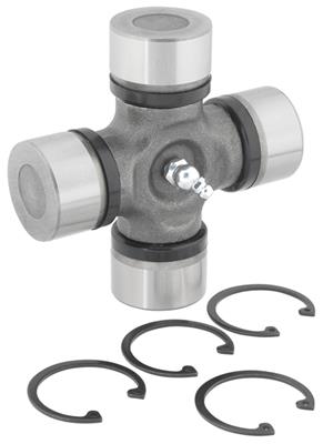 U-JOINT
