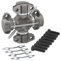 U-JOINT