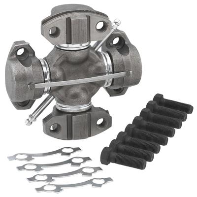 U-JOINT