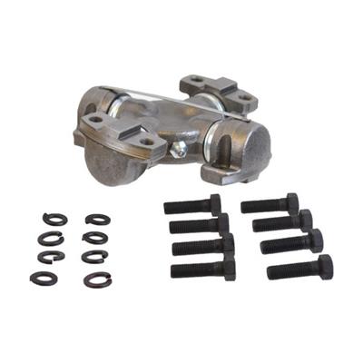 U-JOINT