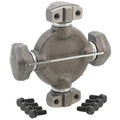 U-JOINT