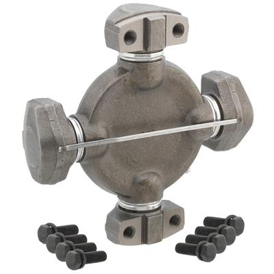 U-JOINT