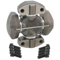 U-JOINT