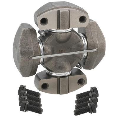 U-JOINT