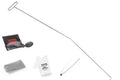 BIG EASYGLO W/WEDGE LOCKOUT K