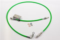 CLUTCH LINE KIT