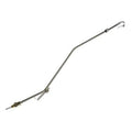ENGINE OIL DIPSTICK