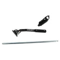 HYDRAULIC HANDBRAKE