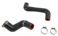 RADIATOR HOSE KIT WITH LS1/LS2