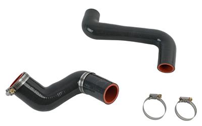 RADIATOR HOSE KIT WITH LS1/LS2