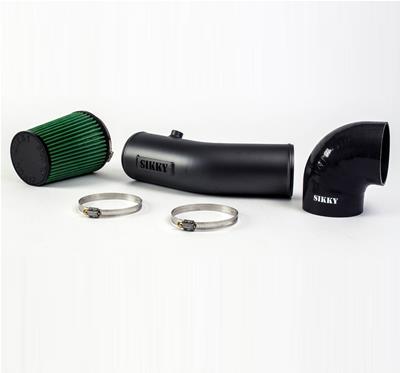 AIR INTAKE KIT