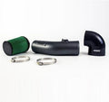 AIR INTAKE KIT