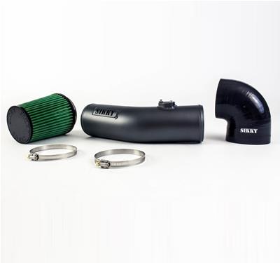 AIR INTAKE KIT