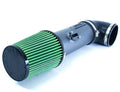 AIR INTAKE KIT