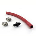 MASTER CYLINDER ADAPTER KIT