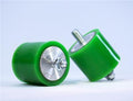 URETHANE MOUNT ASSEMBLY