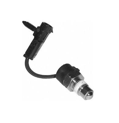 REVERSE LAMP SENSOR