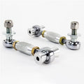 SWAY BAR END LINK