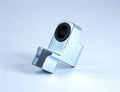 GTO STYLE SHIFTER CUP FOR T56