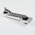 SHIFTER TR6060 SHORT THROW BIL