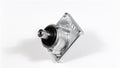SHORT SHIFTER ASSEMBLY