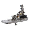 SHIFTER  MANUAL TRANSMISSION