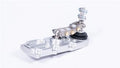 SHIFTER ASSEMBLY