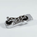 TR6060 SHIFTER ASSEMBLY 6IN.