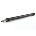 S13 NON ABS T56 DRIVESHAFT